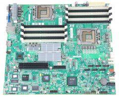 HP - 583736-001 - System Board Motherboard for ProLiant SE1220/SE1120 Gen7 - Orange Hardwares
