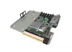 HP - 591196-001 - System Board Motherboard for ProLiant DL580 Gen7 - Orange Hardwares