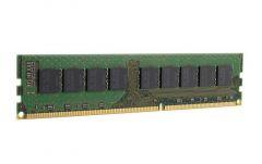 HP - 647900-B21 - 8GB Kit 2 X 4GB DDR3-1600MHz PC3-12800 ECC Registered CL11 240-Pin DIMM Single Rank Memory - Orange Hardwares