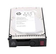 HP - 658103-001-SC - 500GB 7200RPM SATA 6.0 Gbps 3.5 16MB Cache Hard Drive" - Orange Hardwares