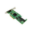 HP - 669764-001 - StoreFabric SN1000Q 2 x Ports 16Gb/s PCI-Express 3.0 x4 High-Profile Host Bus Adapter - Orange Hardwares