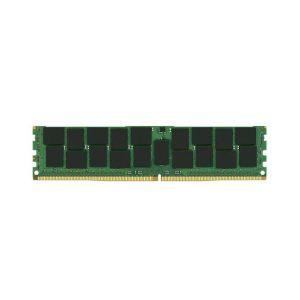HP - 809084-091 - 32GB 2400MHz DDR4 PC4-19200 Registered ECC CL17 288-Pin Load Reduced DIMM 1.2V Dual Rank Memory - Orange Hardwares