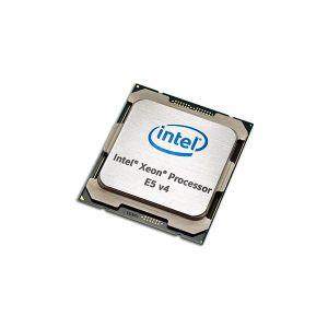 HP - 817953-L21 - Xeon E5-2683V4 16-Core 2.10GHz 9.6GT/s QPI 40MB Cache L3 Socket LGA2011-3 Processor - Orange Hardwares