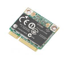 HP - 869003-001 - E Mini-PCI Express Adapter Board for Edgeline EL1000 System - Orange Hardwares