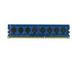 HP - 900315-591 - 8GB DDR4-2400MHz PC4-19200 Non-ECC Unbuffered CL17 288-Pin UDIMM 1.2V Single Rank Memory Module - Orange Hardwares