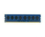 HP - 900315-591 - 8GB DDR4-2400MHz PC4-19200 Non-ECC Unbuffered CL17 288-Pin UDIMM 1.2V Single Rank Memory Module - Orange Hardwares