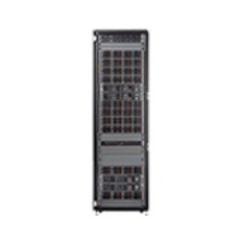 HP - A7566A - StorageWorks Hard Drive Array Ultra320 SCSI Controller RAID Supported 12 x Total Bays Gigabit Ethernet 2U Rack-mountable - Orange Hardwares