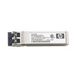 HP - AJ718AR - 8Gbps Short Wave Fibre Channel Multi-mode Fiber 150m 850nm LC Connector SFP+ Transceiver Module - Orange Hardwares