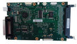 HP - CB355-679010 - Main Logic Formatter Board Assembly for LaserJet 1320 Series Printer - Orange Hardwares