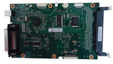 HP - CB355-67901M - Main Logic Formatter Board Assembly for LaserJet 1320 Series Printer - Orange Hardwares