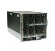 HP - DS-SE2ZS-C8 - Storage Works Model 2200 Controller Shelf Enclosure for Hsg80 - Orange Hardwares
