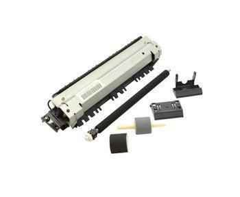 HP - H3978-60001-PNO - Maintenance Kit (110V) for LaserJet 2200/2200DN Series Printers - Orange Hardwares