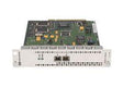 HP - J4114-81001 - ProCurve Switch 4000/8000M 1 x Port 1000Base-LX Gigabit Expansion Module - Orange Hardwares