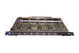 HP - J4143-61001 - ProCurve 9300 Series 8 x Ports Gigabit-SX Routing Switch Module - Orange Hardwares