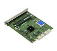 HP - J4879-61001 - ProCurve Management Module - Orange Hardwares