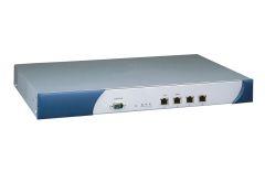 HP - P4532-63000 - Sa3450 VPN - Orange Hardwares