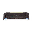HP - RM1-5654 - Clj Cp4025/4525 Fuser Assembly - Orange Hardwares