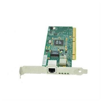 HP - X7A61AV - Dual Band 867Mbps 2.4GHz / 5GHz IEEE 802.11a/b/g/n Bluetooth 4.0 Mini PCI Express Wireless Network Adapter - Orange Hardwares
