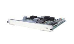 HPE - JC607-61001 - Network Address Translation Service Module for A8800 Router Series - Orange Hardwares