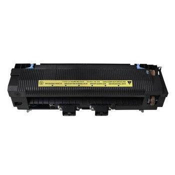 HP - CF36767905R - 110v Fuser Kit M830mfp