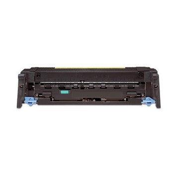 HP - CE98867914 - 110 Volt Fuser Kit