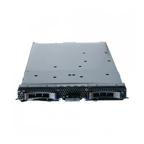 HS23E - IBM BladeCentre Configure-to-Order Blade Server