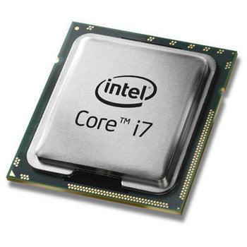 Intel - i7-11700K - Core i7 8-Core 3.60GHz 8.00GT/s 16MB Cache Socket FCLGA1200 Processor