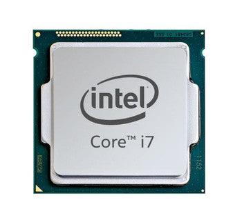 Intel - i7-9700K - Core i7 Desktop 8 Core Core 3.60GHz LGA 1151 Desktop Processor