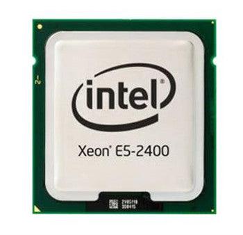 IBM - 00D1260-01 - Xeon E5-2470 6 Core Core 2.30GHz BGA1356 20 MB L3 Processor - Orange Hardwares