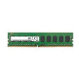 IBM - 00UF225 - 8GB DDR4 Registered ECC PC4-17000 2133Mhz 1Rx4 Memory - Orange Hardwares