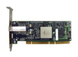 IBM - 03N7067-06 - Single-Port LC 2Gbps Fibre Channel Gigabit Ethernet PCI-X Host Bus Network Adapter - Orange Hardwares