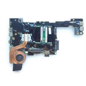 IBM - 10L1504 - ThinkPad System Board P55C 150MHZ - Orange Hardwares