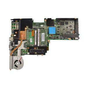 IBM - 42T0257 - System Board For Thinkpad X60 - Orange Hardwares