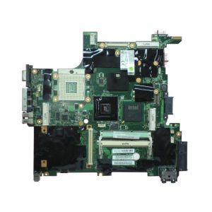 IBM - 42W7973 - System Board for Thinkpad R400 - Orange Hardwares