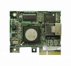 IBM - 49Y4737 - ServeRAID-BR10IL V2 SAS / SATA 3Gb/s PCI Express 2.0 x4 RAID Controller Card for System x3200 x3250/x3400 - Orange Hardwares