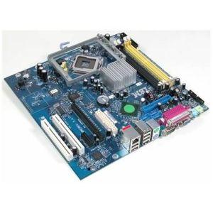 IBM - 61H0505 - System Board for PC330 - Orange Hardwares