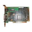 IBM - 72H3207 - Single-Port RJ-45 10Mbps 10Base-T Ethernet PCI Adapter - Orange Hardwares