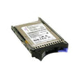 IBM - 90Y8937 - 146GB 15000RPM SAS 6.0 Gbps 2.5 64MB Cache Hard Drive" - Orange Hardwares