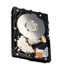 IBM - 9179-1917 - 146GB 15000RPM SAS 6.0 Gbps 2.5 64MB Cache Hard Drive" - Orange Hardwares