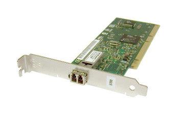 IBM - FC5700 - Single Port 1000Base-SX Fibre Ethernet Adapter5700 - Orange Hardwares