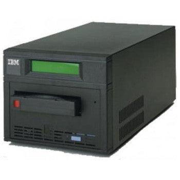 IBM - 74G8789 - 1.12GB Internal SCSI Tape Drive