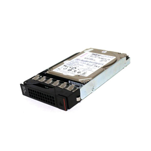 00AJ156-Lenovo 200GB 2.5 inch MLC 6Gb/s SATA Solid State Drive