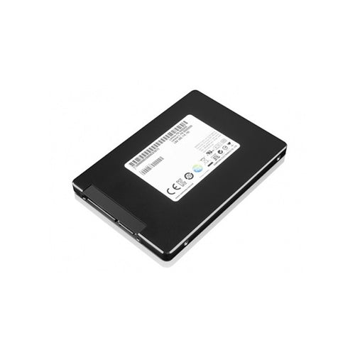 00D8425 - Lenovo 200GB Multi-Level Cell Solid State Drive for X6 Series Server Systems