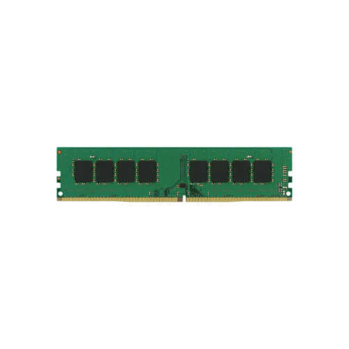 00PC609 - Lenovo 8GB DDR4 2133 PC4-17000 ECC CL15 288-Pin UDIMM Memory Module for ThinkServer TS150