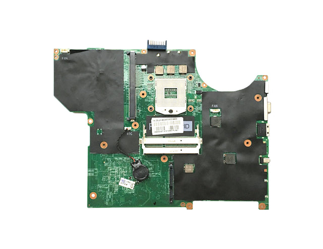 072HGG - Dell System Board (Motherboard) Alienware M15X