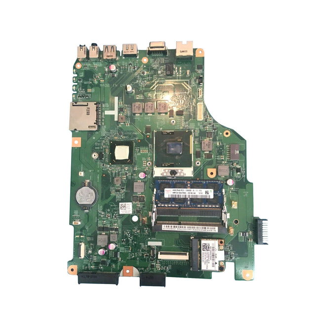 0FP8FN - Dell (Motherboard) for Inspiron 15R N5050