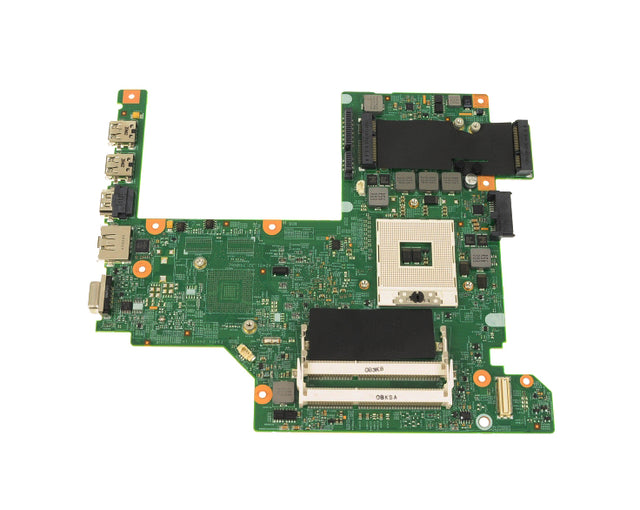 0KDVWC - Dell for Vostro 3400 Laptop