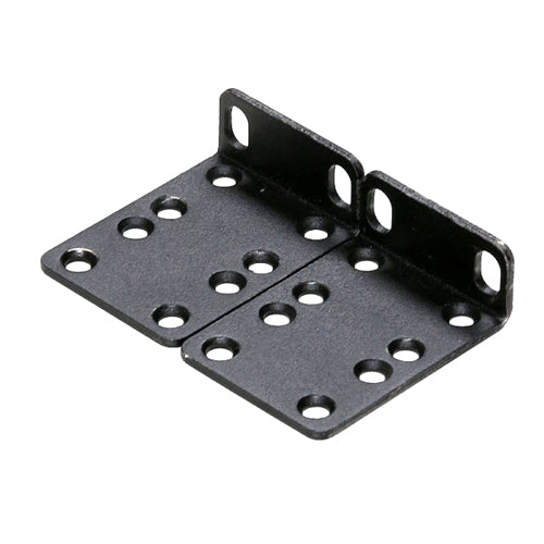 WJ690 - Dell 1U Rack Mount Kit for PowerConnect