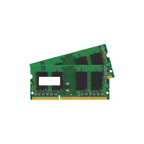 241Y2707 - Lenovo 1GB (2 x 512MB) DDR2-533MHz ECC Registered CL4 240-Pin DIMM 1.8V Memory Module