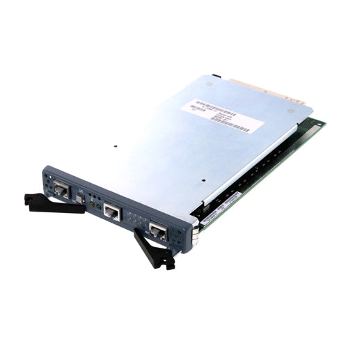 400286-001 - HP Environmental Monitor Unit (EMU) Controller Assy Storageworks Raid Array 8000